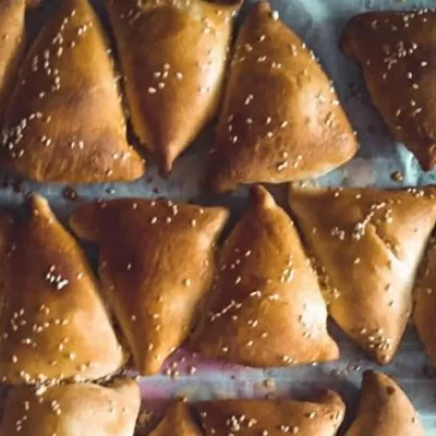 Фото отзыв на рецепт