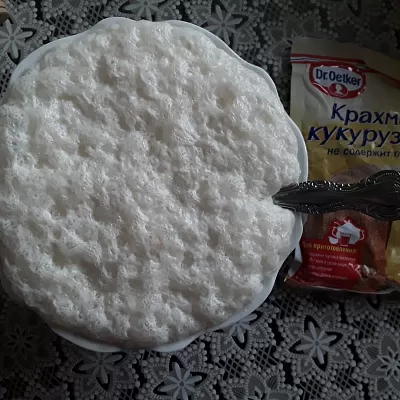 Фото отзыв на рецепт