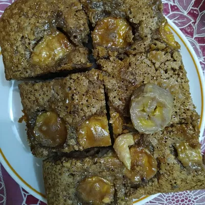 Фото отзыв на рецепт