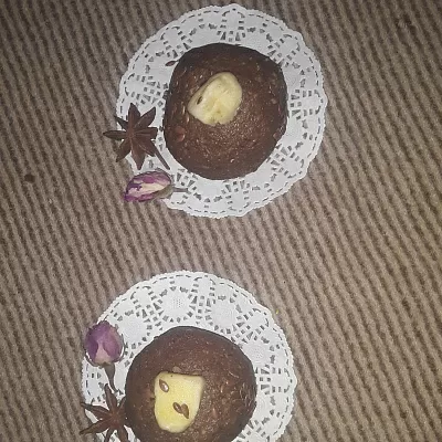 Фото отзыв на рецепт