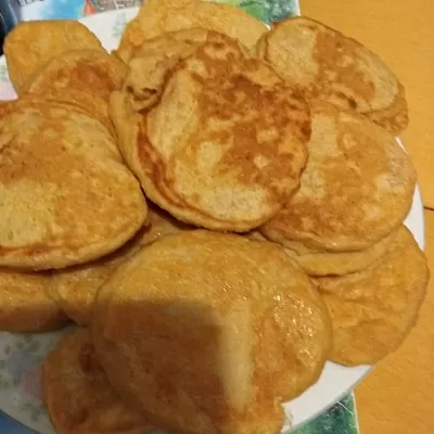 Фото отзыв на рецепт