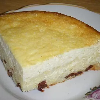 Фото отзыв на рецепт