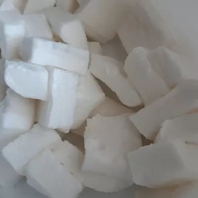 Фото отзыв на рецепт