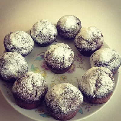 Фото отзыв на рецепт