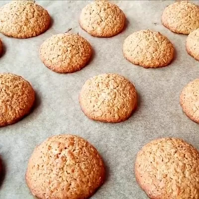 Фото отзыв на рецепт