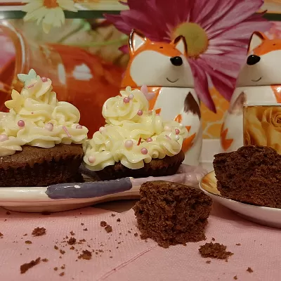 Фото отзыв на рецепт