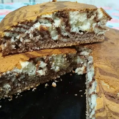 Фото отзыв на рецепт