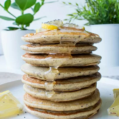 Фото отзыв на рецепт