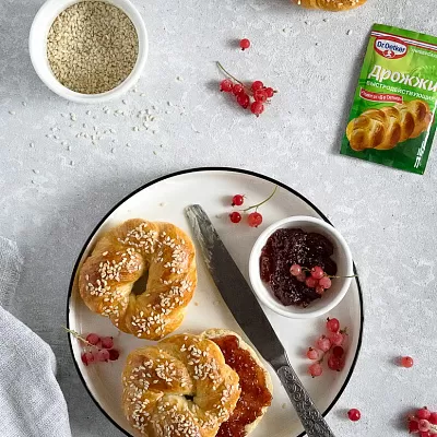 Фото отзыв на рецепт