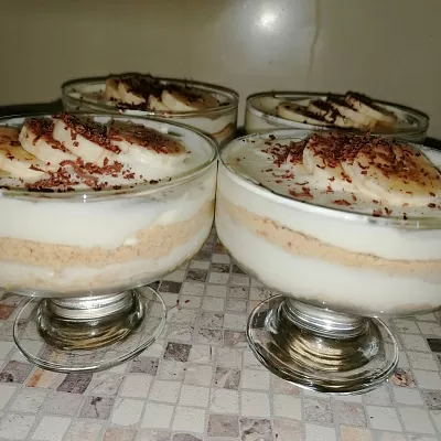 Фото отзыв на рецепт