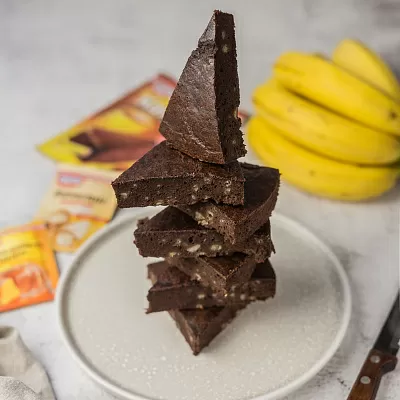 Фото отзыв на рецепт