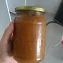 Повидло из яблок