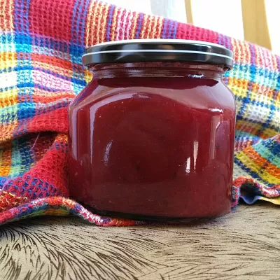 Фото отзыв на рецепт