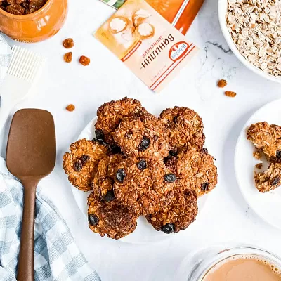 Фото отзыв на рецепт