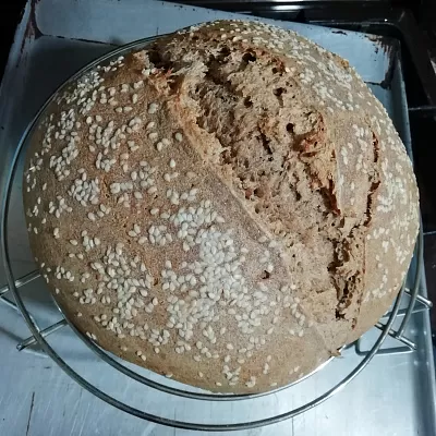 Фото отзыв на рецепт