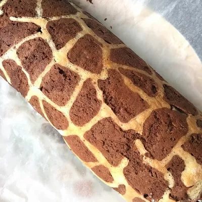 Фото отзыв на рецепт