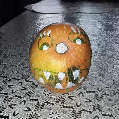 Фото отзыв на рецепт