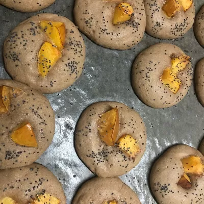 Фото отзыв на рецепт