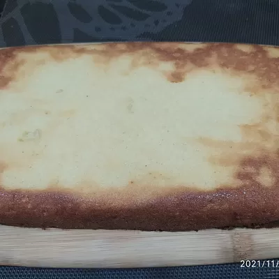 Фото отзыв на рецепт