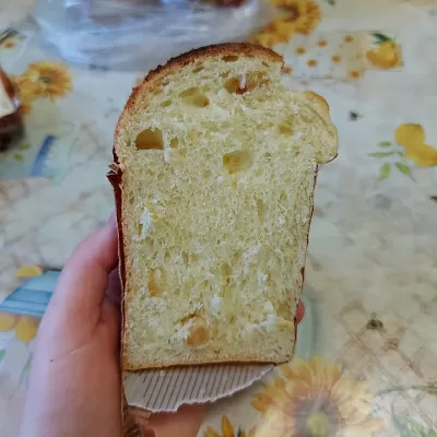 Фото отзыв на рецепт