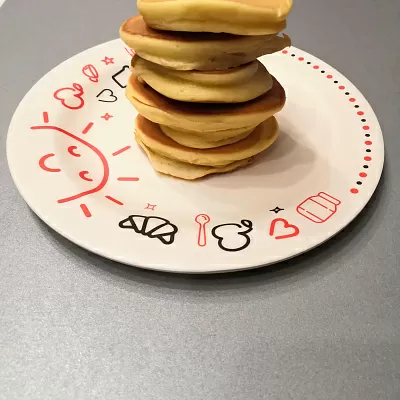 Фото отзыв на рецепт