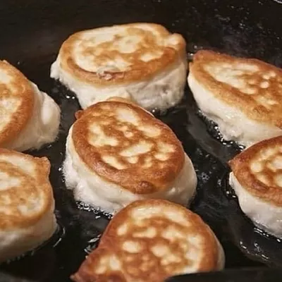 Фото отзыв на рецепт