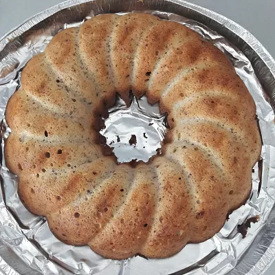 Фото отзыв на рецепт