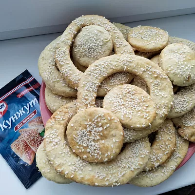 Фото отзыв на рецепт