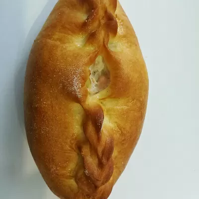 Фото отзыв на рецепт