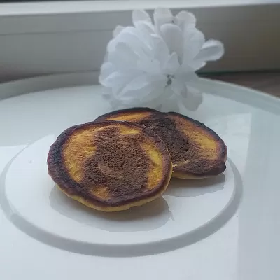 Фото отзыв на рецепт