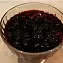 Варенье из черной смородины