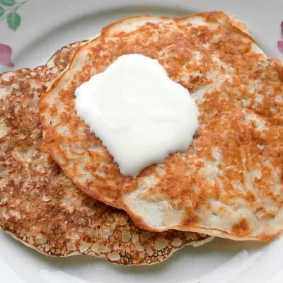 Фото отзыв на рецепт