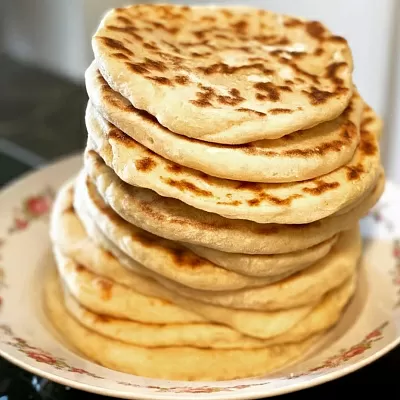 Фото отзыв на рецепт