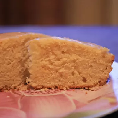 Фото отзыв на рецепт