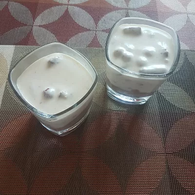 Фото отзыв на рецепт