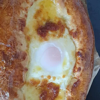 Фото отзыв на рецепт