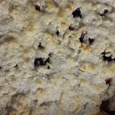 Фото отзыв на рецепт