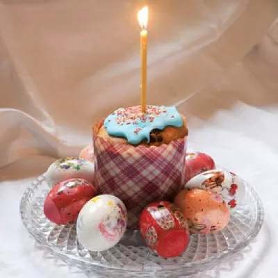 Фото отзыв на рецепт