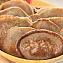 Овсяные оладушки