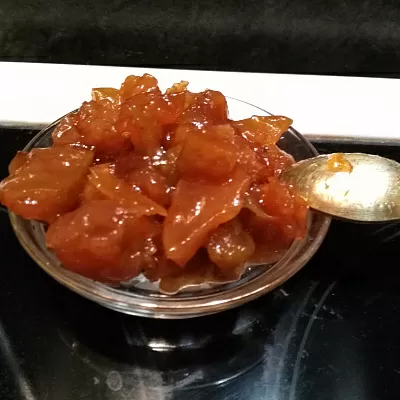 Фото отзыв на рецепт