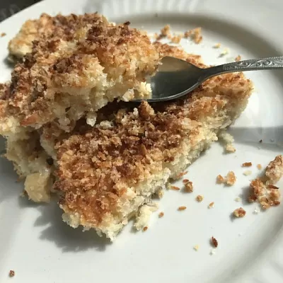 Фото отзыв на рецепт