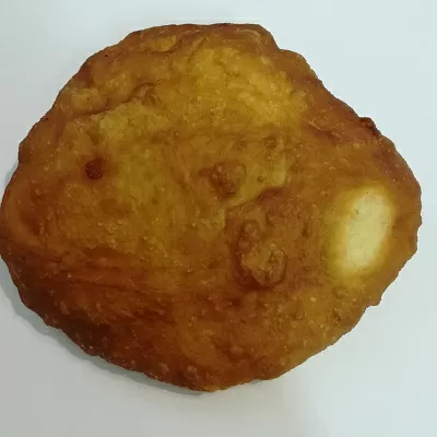 Фото отзыв на рецепт