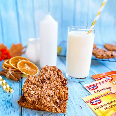 Фото отзыв на рецепт