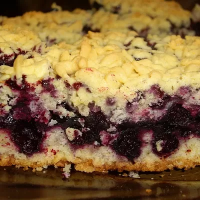 Фото отзыв на рецепт