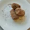 Пирожное картошка