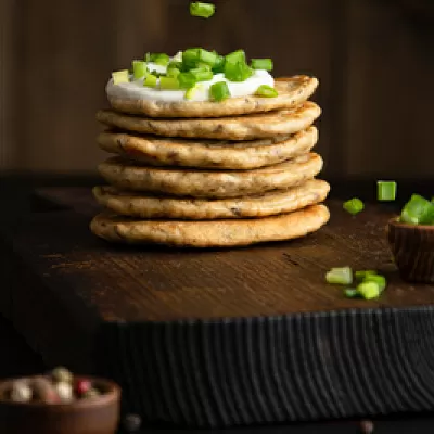 Фото отзыв на рецепт