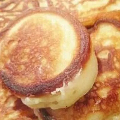 Фото отзыв на рецепт