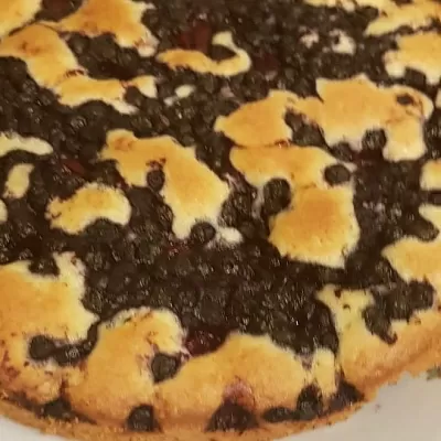 Фото отзыв на рецепт