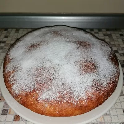 Фото отзыв на рецепт