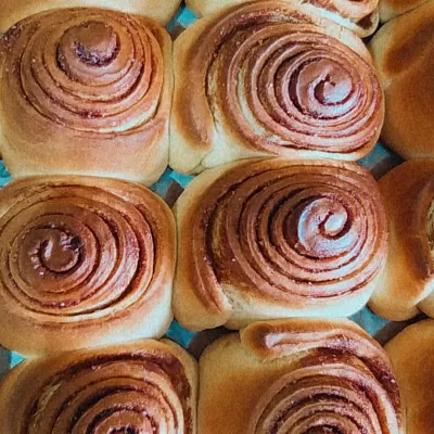 Фото отзыв на рецепт